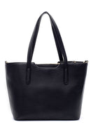 Women's Casual Shoulder Bag | Derimod