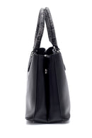 Women's Shoulder Bag | Derimod