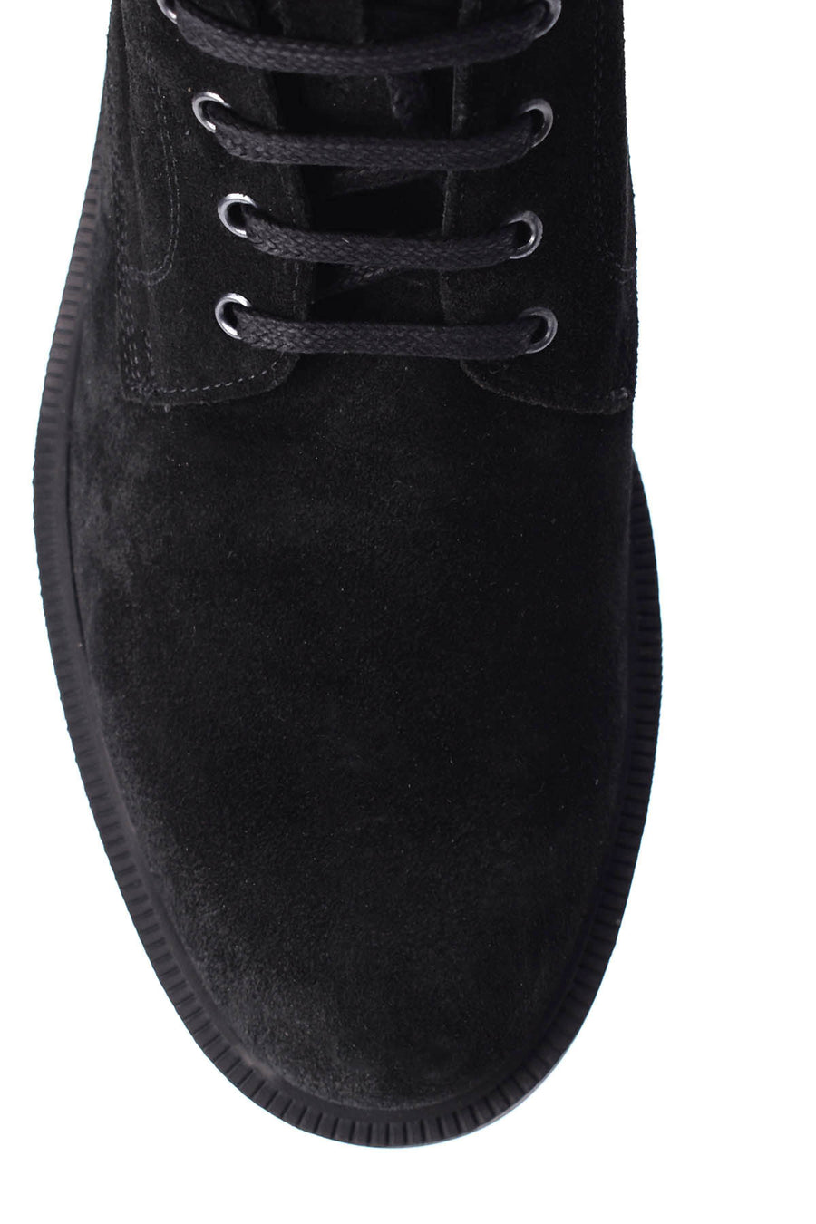 Men's Boots