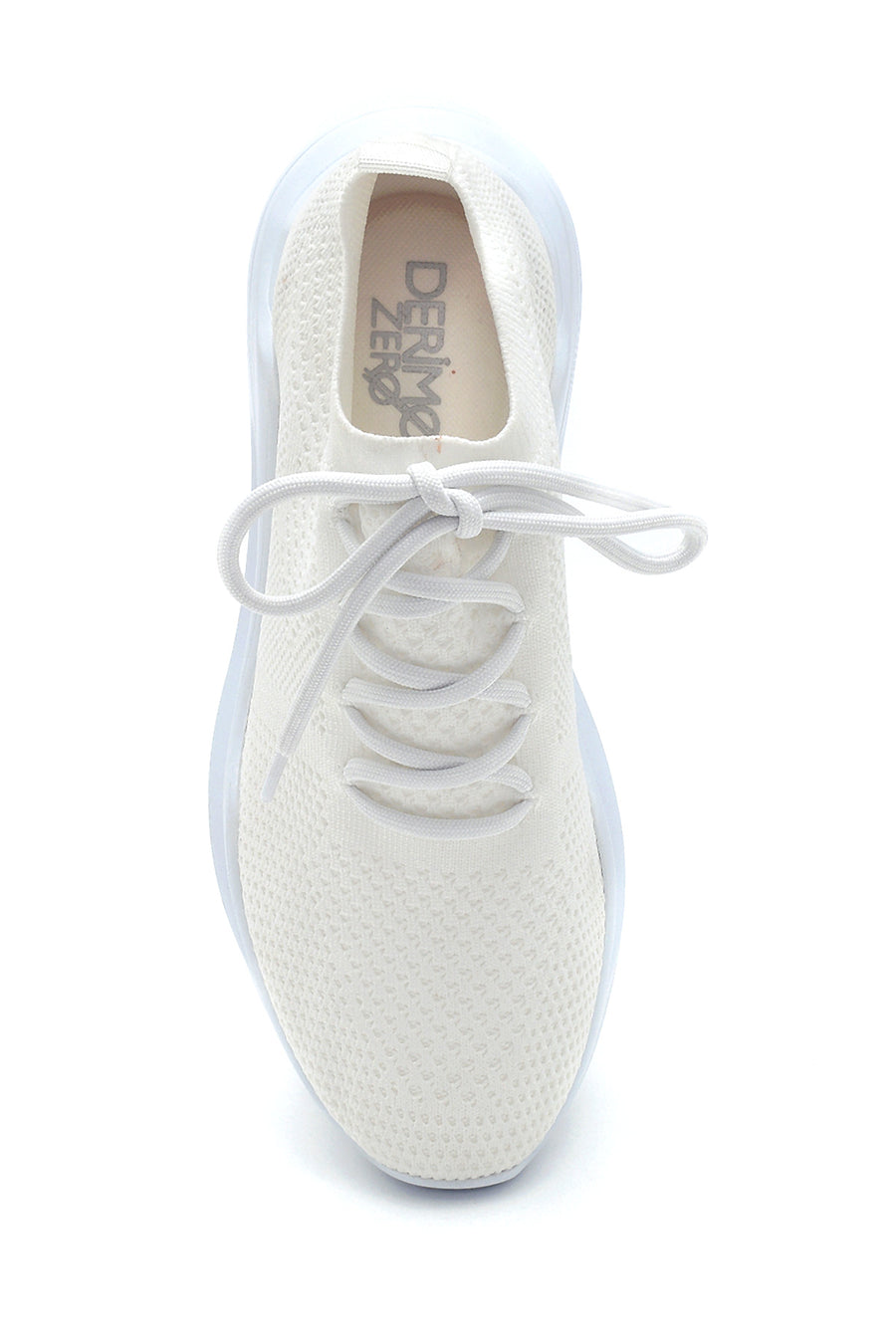 Kadın Sneaker