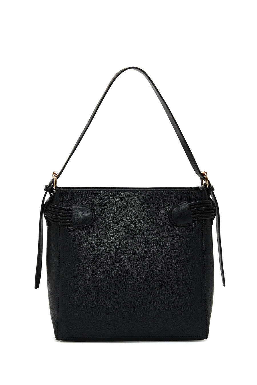 Women's Shoulder Bag