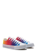 Kadın Sneaker | Derimod