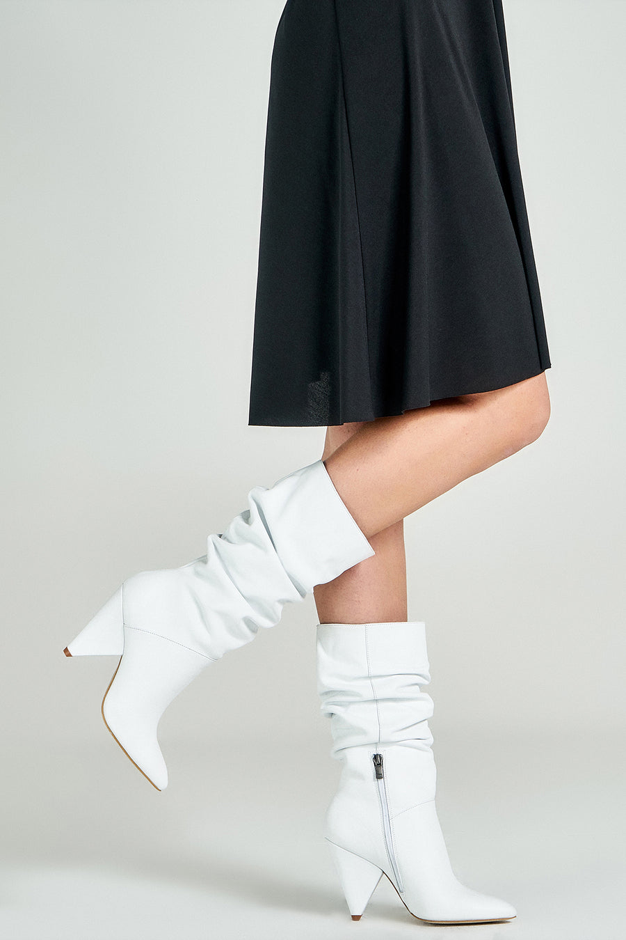 Women's Boots 18WFD245818 | Derimod