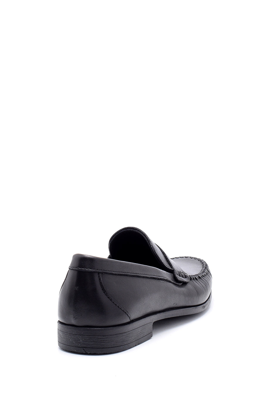 Men's Leather Classic Loafer