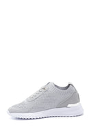 Kadın Sneaker | Derimod