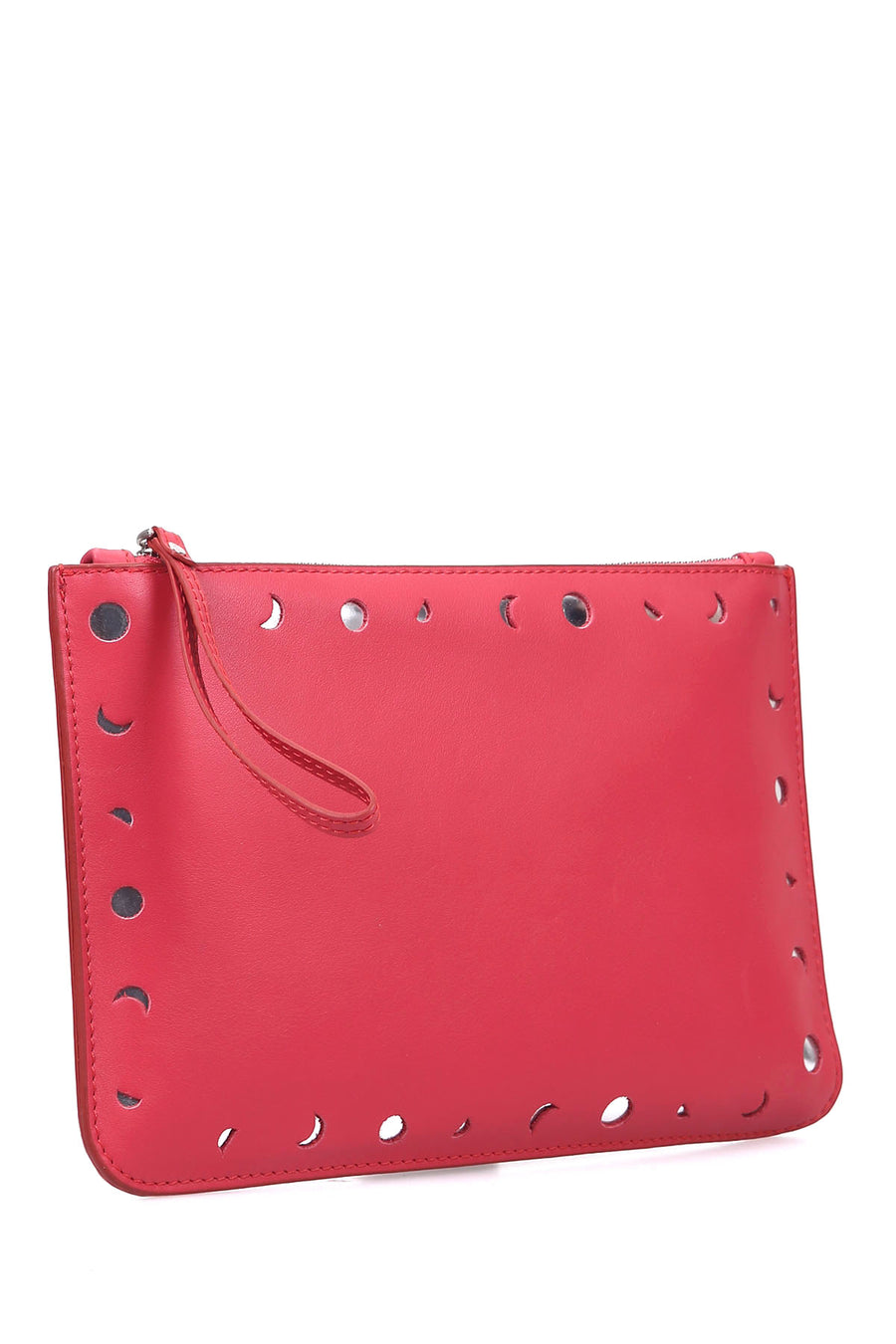 Women Bag