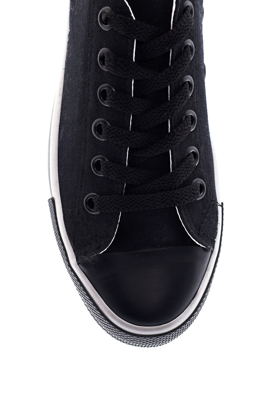 Erkek Sneaker