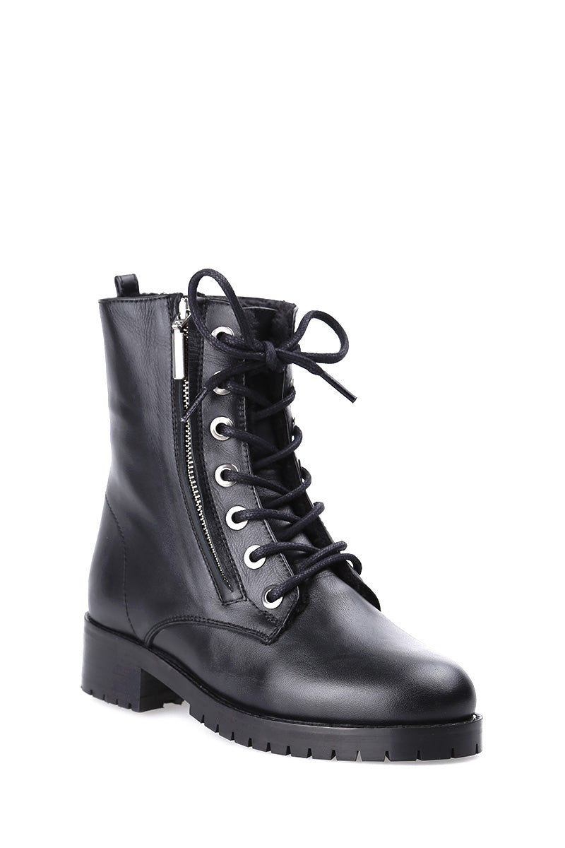 Women's Boots