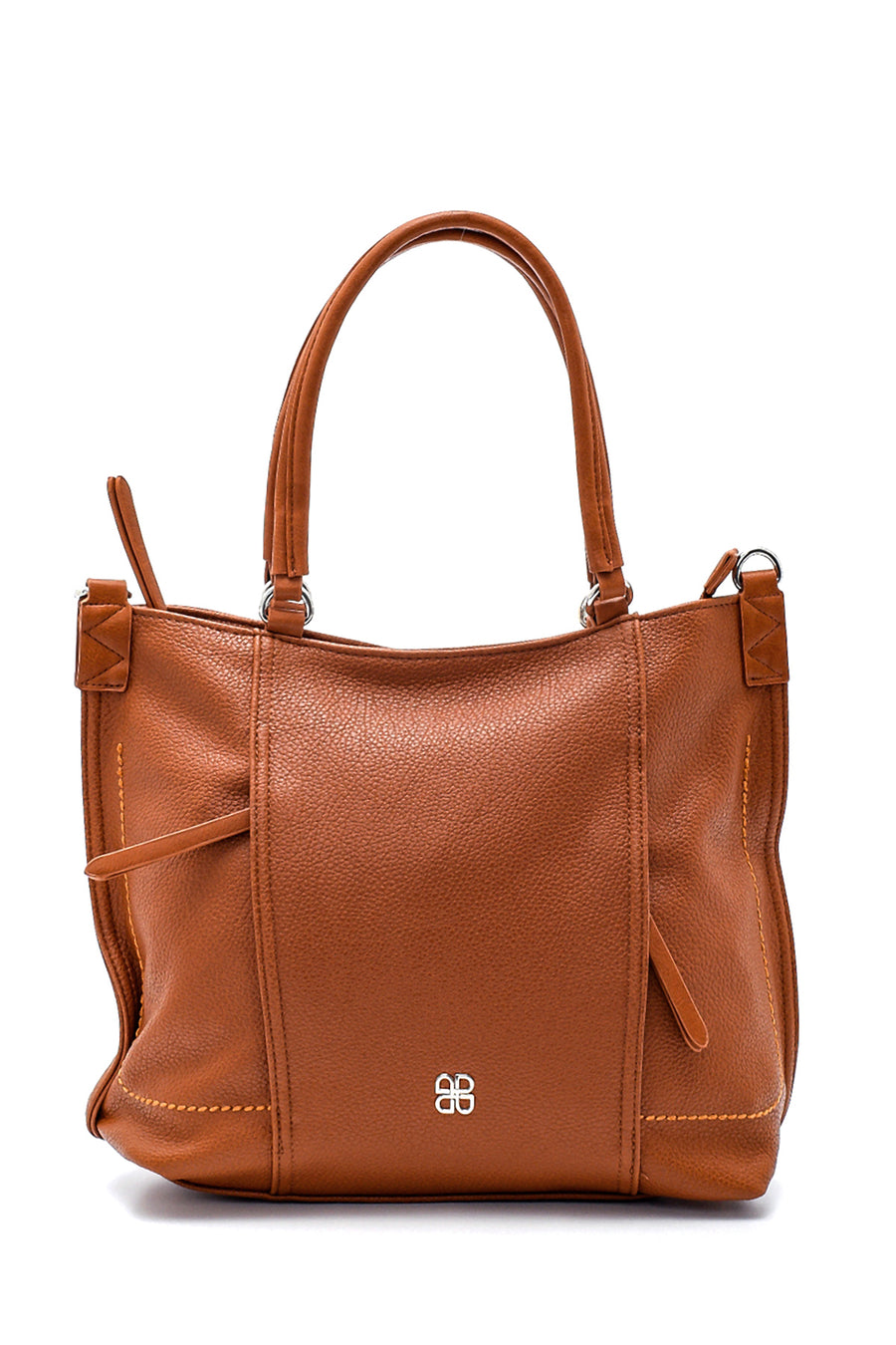 Women's Casual Shoulder Bag 21SBD2493FT | Derimod