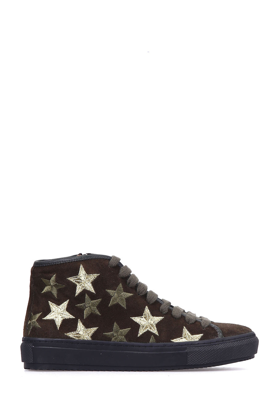 Women's Boots 17WFD178410 | Derimod