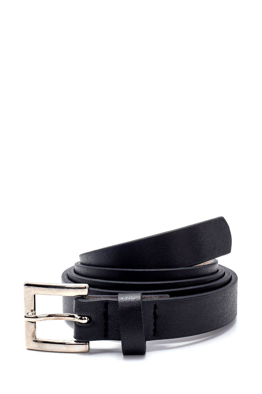 Women Belt 000A2D250118 | Derimod