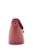 Women's Red Shoulder Bag | Derimod