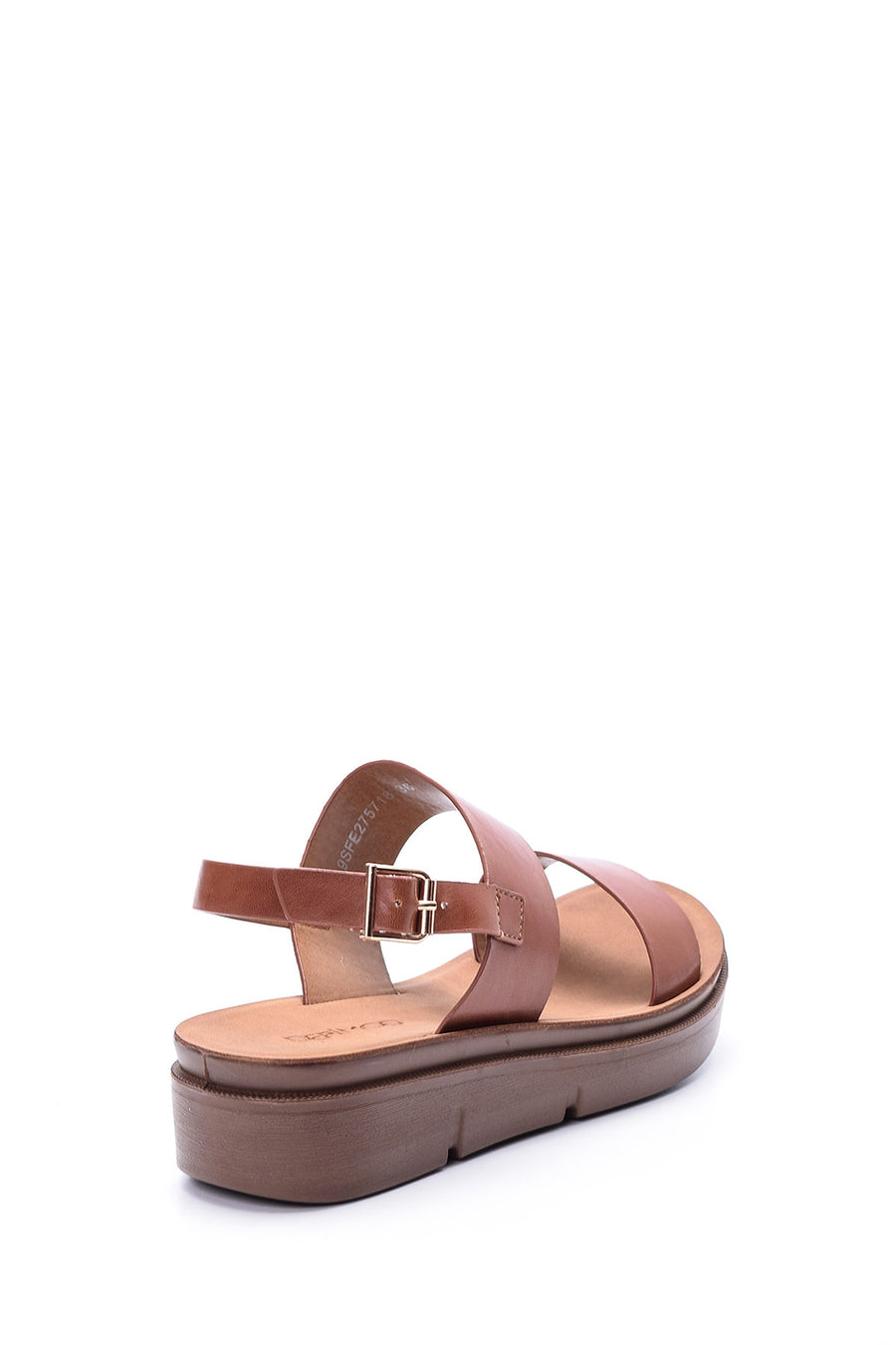 Women's Wedge Heel Sandals