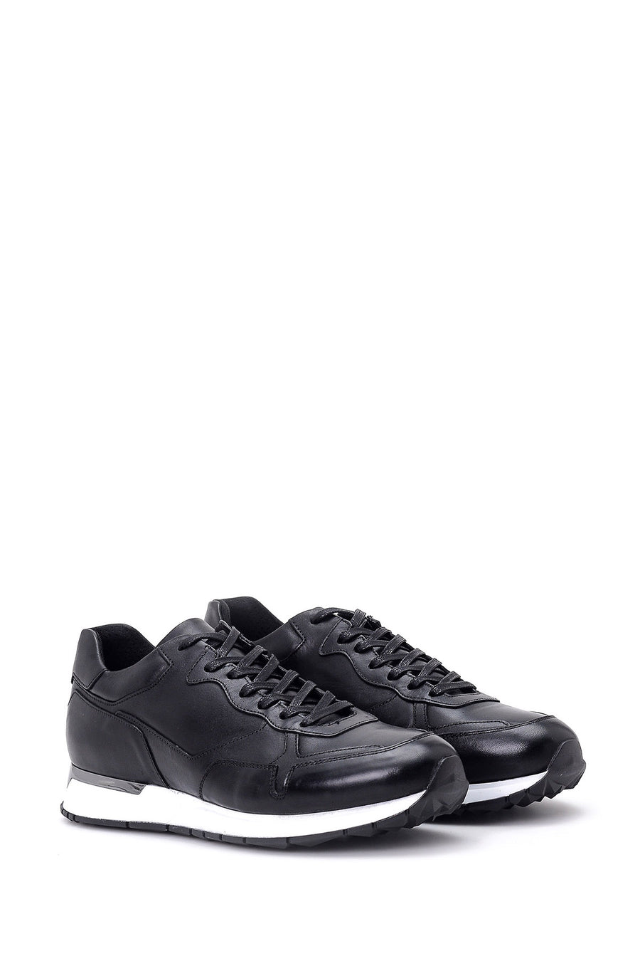 Men's Sneakers