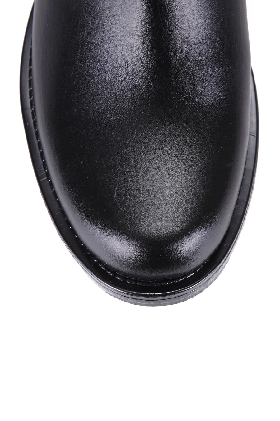 Women's Boots