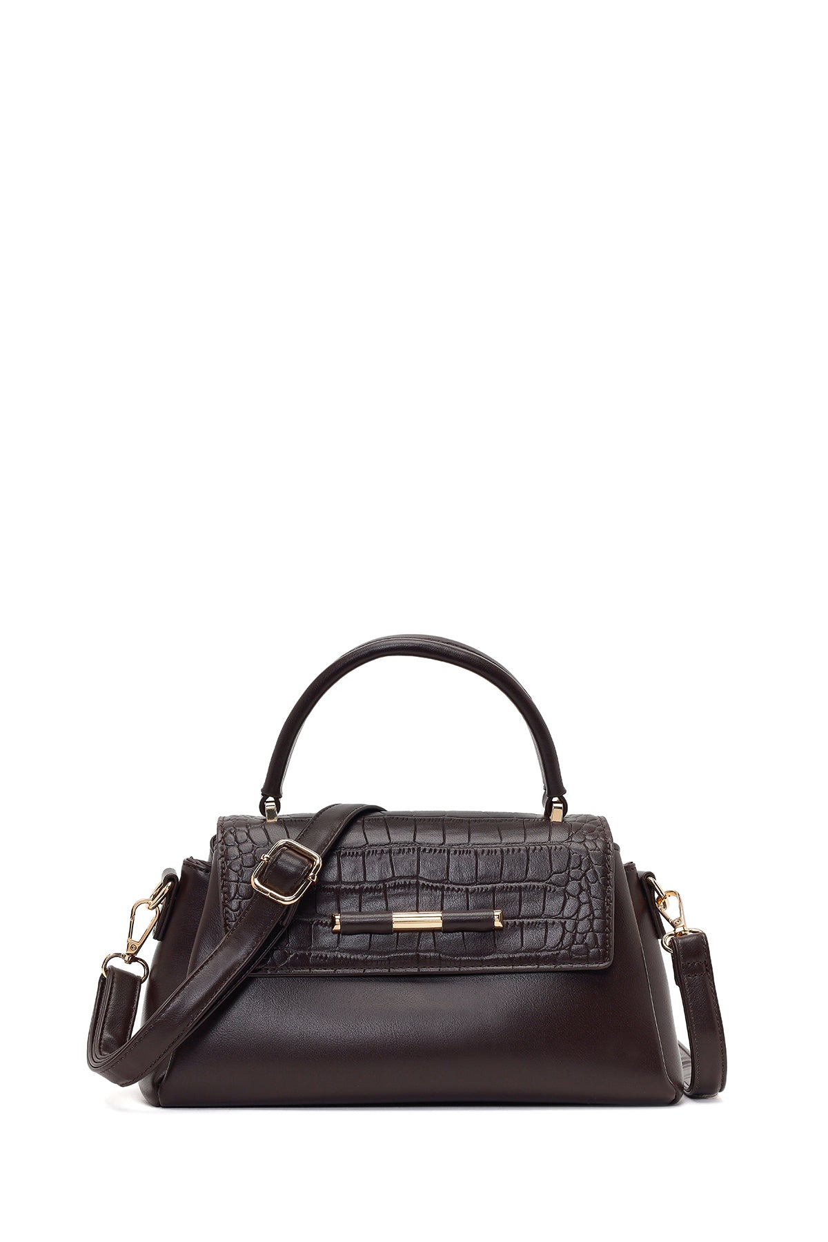 Complete the Look by Purchasing Together!