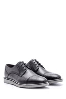 Men's Casual Leather Shoes | Derimod