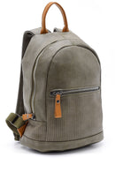 Women's Backpack | Derimod