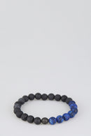 Erkek Bileklik | Derimod