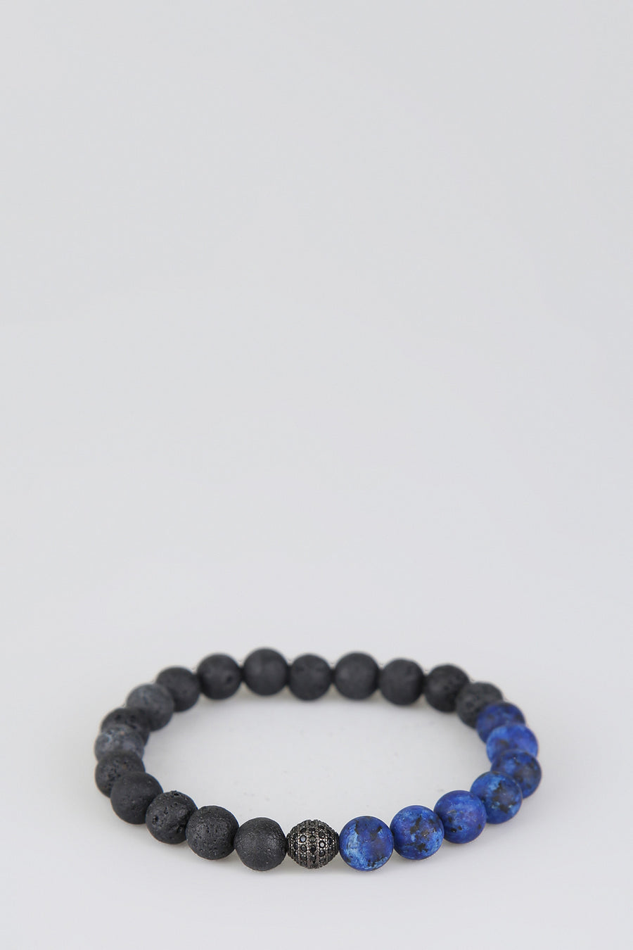 Men's bracelet