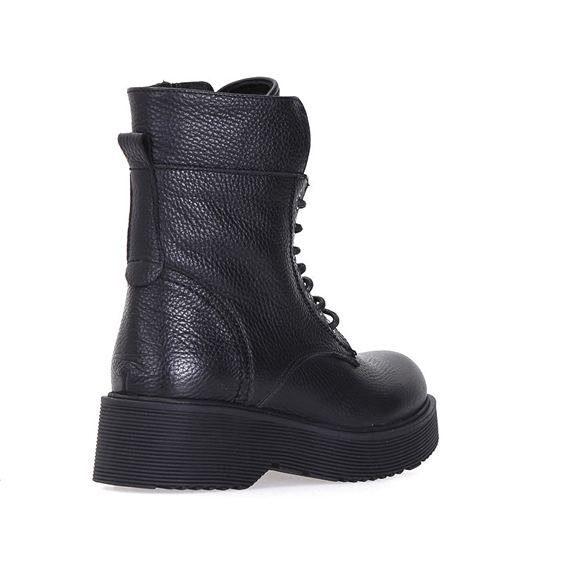 Women's Boots