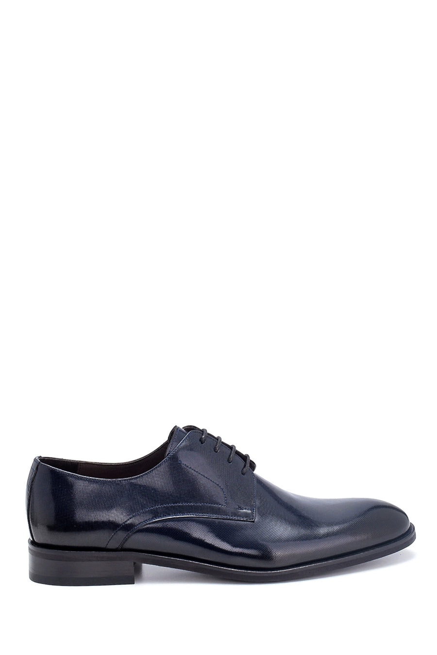 Men's Leather Classic Shoes 21SFD604016 | Derimod