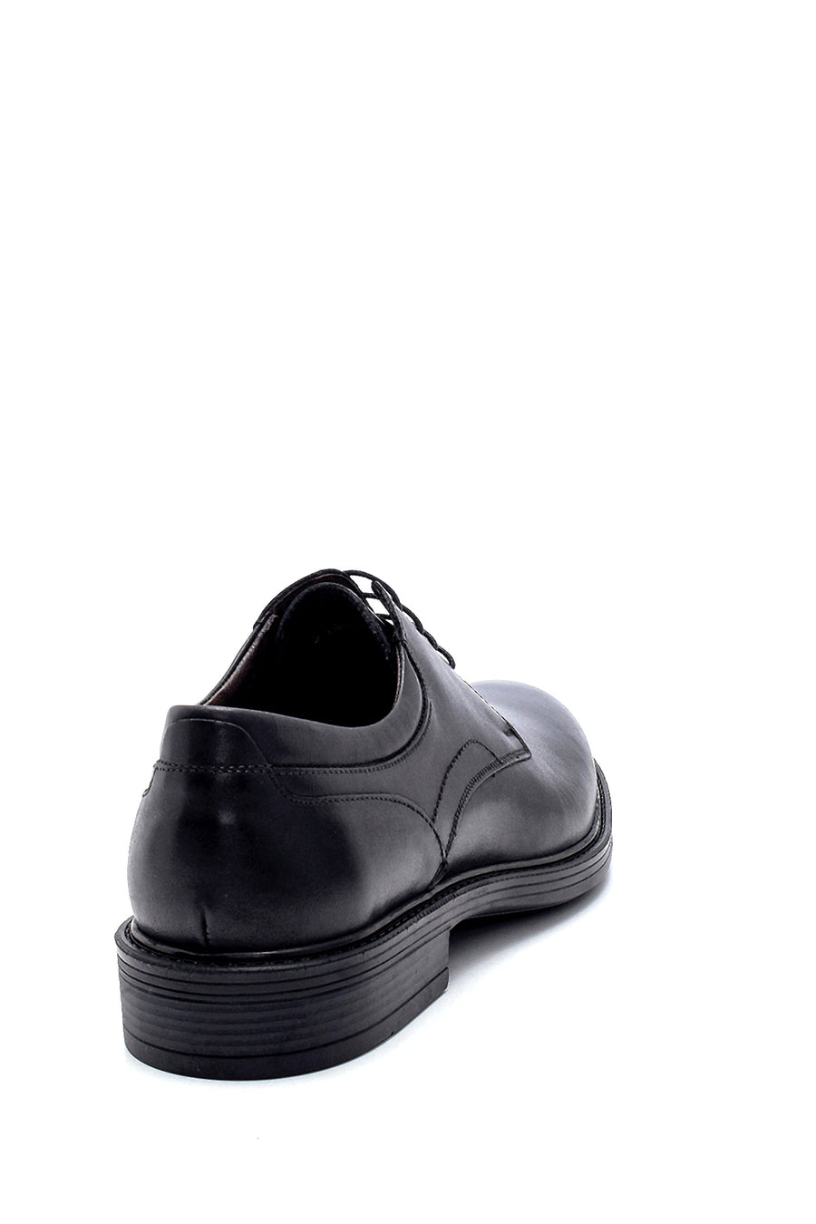 Men's Leather Classic Shoes
