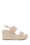 featured-product-image