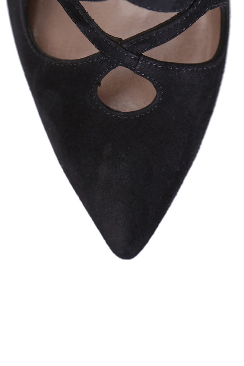 Women's Shoes