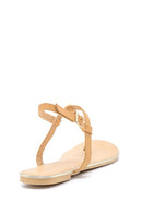 Women Sandals | Derimod