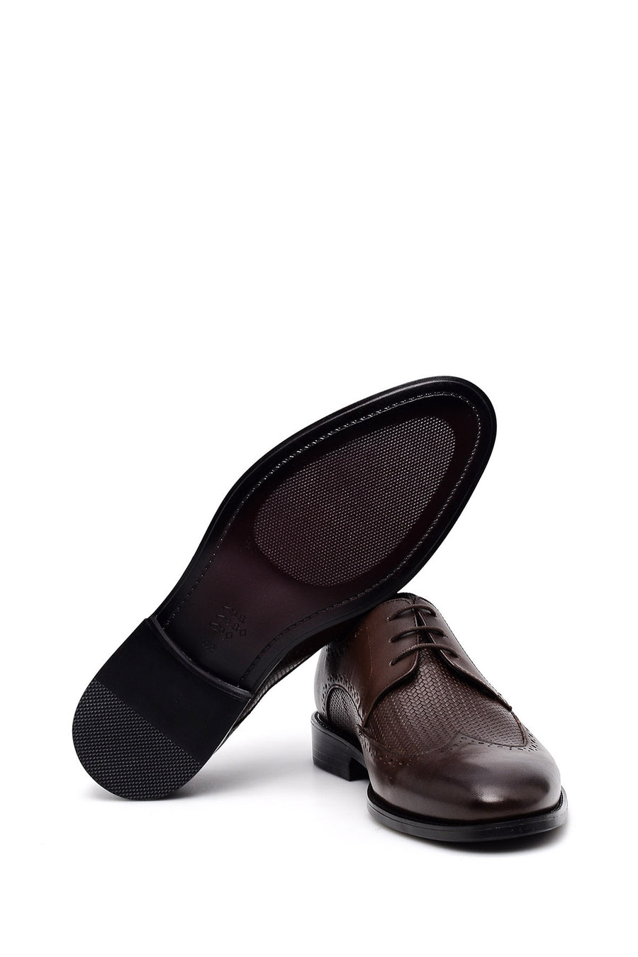 Men's Classic Shoes