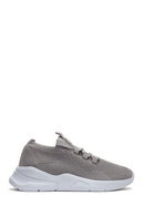Kadın Sneaker | Derimod