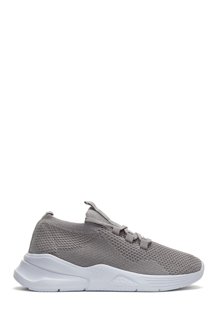 Kadın Sneaker 22SFE14526F | Derimod