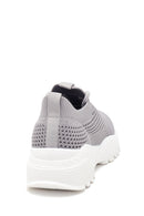 Kadın Sneaker | Derimod