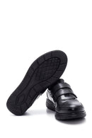 Women's Leather Casual Shoes | Derimod