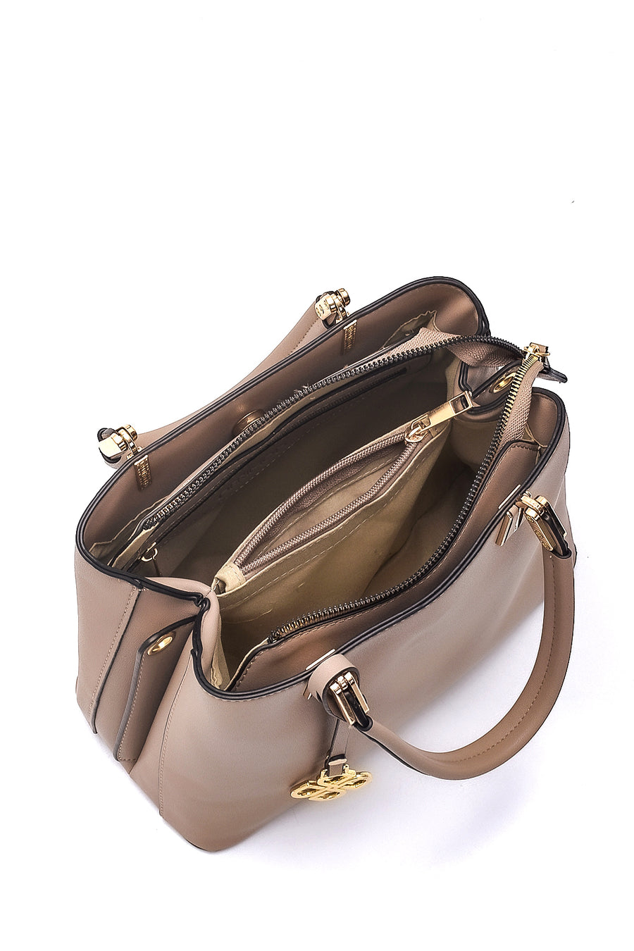 Women's Classic Handbag