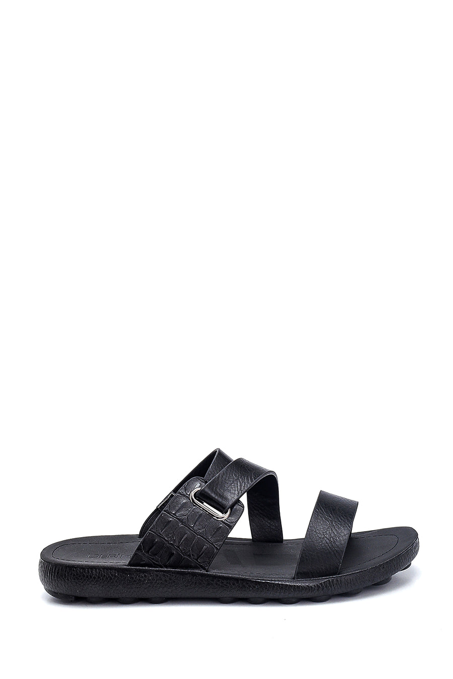Kadın Casual Terlik 21SFE463018 | Derimod