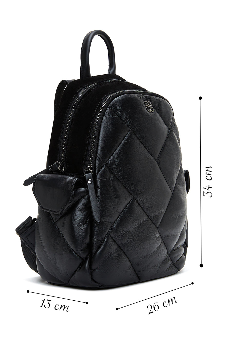 Women's Casual Backpack