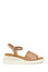 featured-product-image