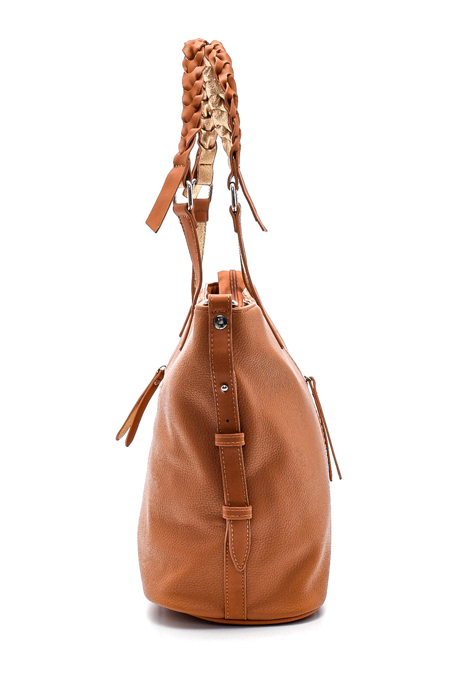 Women's Casual Shoulder Bag