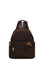 featured-product-image