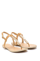 Women Sandals | Derimod