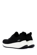 Women's Black Skechers Bobs Sparrow 2.0 Sneaker | Derimod