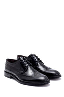 Men's Leather Classic Shoes | Derimod