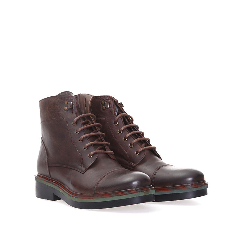 Men's Boots