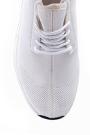 Men's Sneakers | Derimod