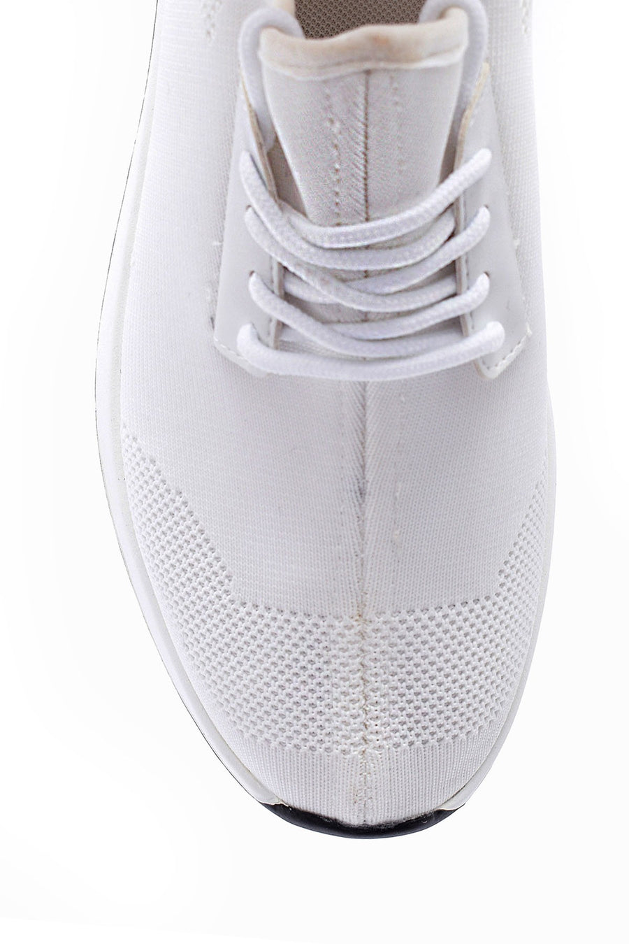Erkek Sneaker