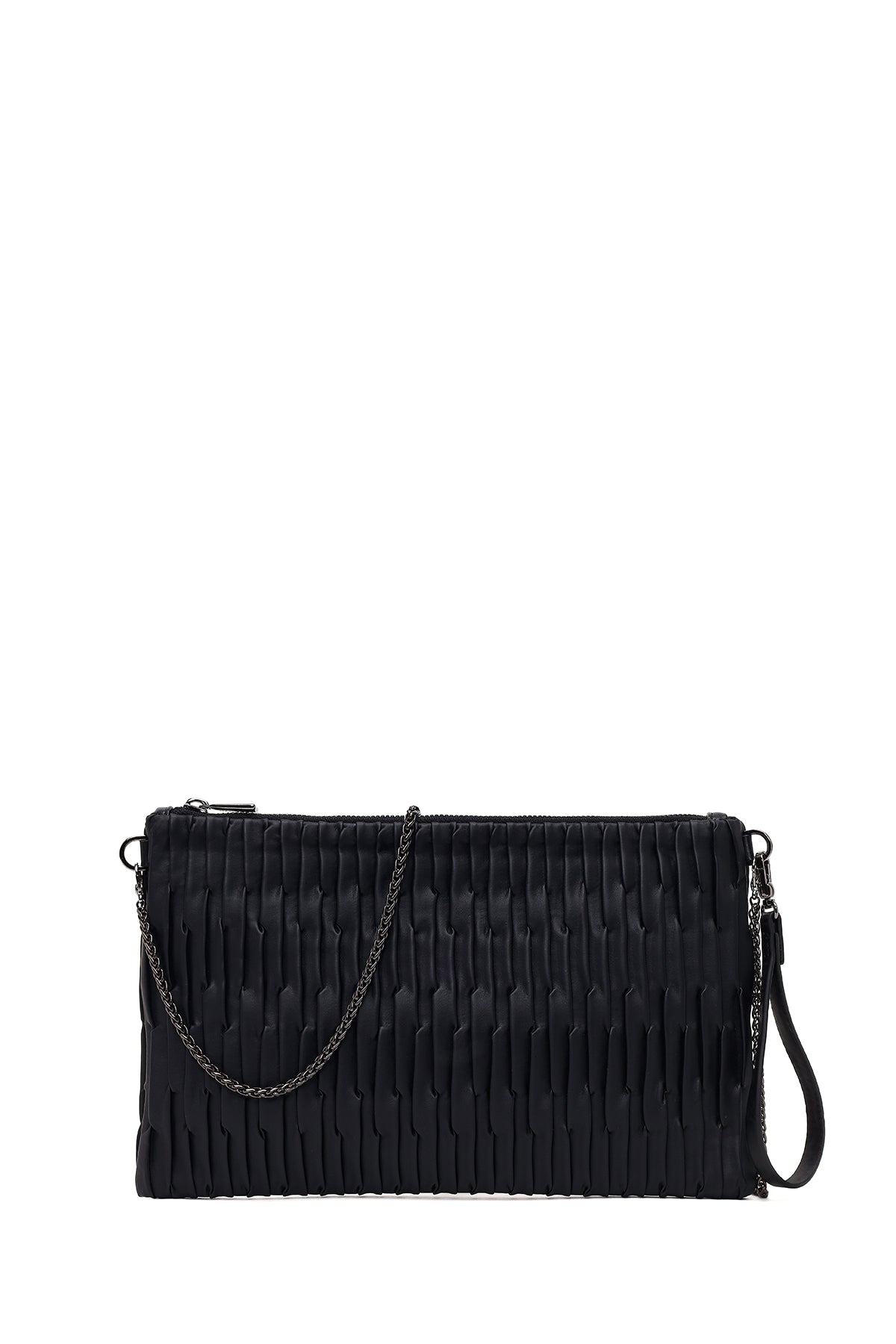 Complete the Look by Purchasing Together!