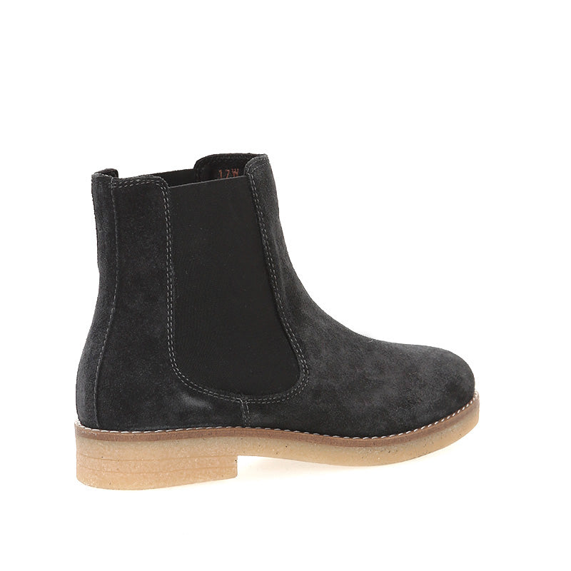 Women's Boots