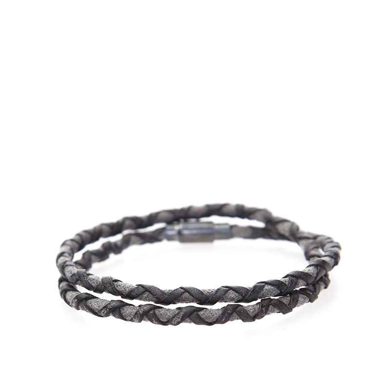 Men's bracelet